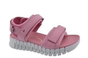 ECCO_Ecco_Gruuv_sol_Roze_21310302363_