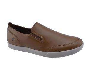 ECCO_Ecco_Leisure_M_Camel_53881402034_