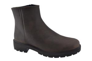 ECCO_Ecco_Metropole_Vienna_Waterproof_Bruin_23136302559__1
