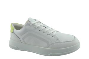 ECCO_Ecco_Move_Wit_22380360282_