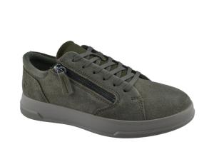 ECCO_Ecco_Move_zip_Taupe_22381350472_