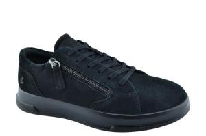 ECCO_Ecco_Move_zip_Zwart_22381350472_