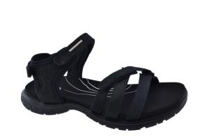 ECCO_Ecco_Offroad_Roam_Zwart_85330361245_