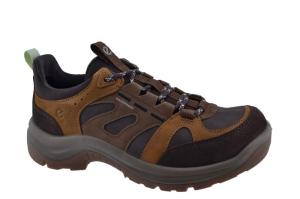 ECCO_Ecco_Offroad_WP_Bruin_82238361028_