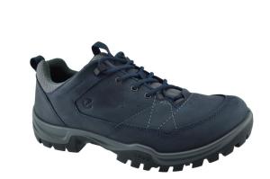 ECCO_Ecco_Receptor_Trekk_Waterproof_Blauw_85560461616__1