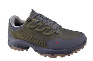 ECCO_Ecco_Receptor_XP_Waterproof_Groen_85431461843_