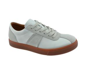 ECCO_Ecco_Soft_10_Wit_56010458336_