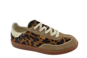 ECCO_Ecco_Soft_11_Camel_23582361333__1