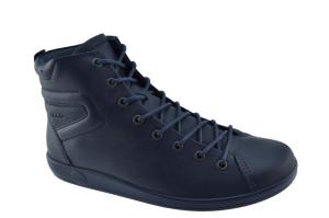 ECCO_Ecco_Soft_2_0_Blauw_20751301038_