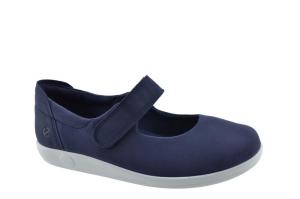 ECCO_Ecco_Soft_2_0_mj_Blauw_20750302038_