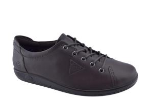 ECCO_Ecco_Soft_2_Lace_Bruin_20650301178_