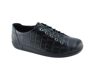 ECCO_Ecco_Soft_2_lace_Zwart_20650356723_
