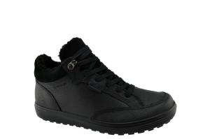 ECCO_Ecco_Soft_7_Tred_Goretex_Zwart_45049301001__1