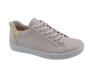 ECCO_Ecco_Soft_7_W_Beige_47084360934__4