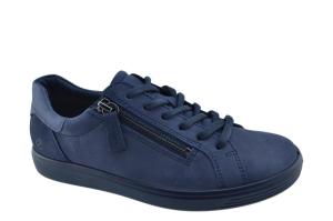 ECCO_Ecco_Soft_7_W_Blauw_49055361332_