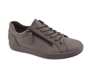 ECCO_Ecco_Soft_7_W_Taupe_49055360418_