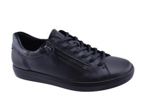 ECCO_Ecco_Soft_7_W_Zwart_49055351052_
