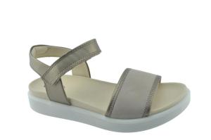 ECCO_Ecco_Soft_Sandal_Beige_23882361653_