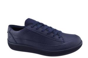 ECCO_Ecco_Soft_Zero_M_Blauw_53777450595_