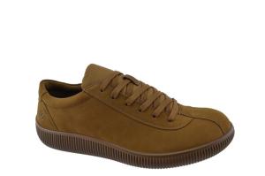 ECCO_Ecco_Soft_Zero_M_Camel_53775402034_