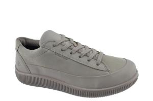 ECCO_Ecco_Soft_Zero_Waterproof_Beige_22028355294_