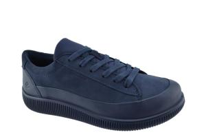 ECCO_Ecco_Soft_Zero_Waterproof_Blauw_22028350595_