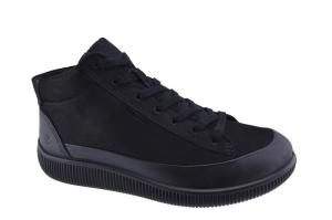ECCO_Ecco_Soft_Zero_Waterproof_Zwart_22027350595_