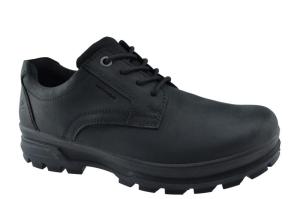 ECCO_Ecco_Track_Rugged_Zwart_83816402001_