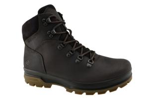 ECCO_Ecco_Track_Rugged_waterproof_Bruin_83818402072_