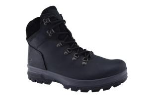 ECCO_Ecco_Track_Rugged_waterproof_Zwart_83818402001_