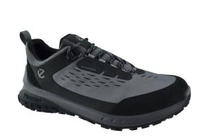 ECCO_Ecco_ULT_TRN_waterproof_Taupe_82426455894__1