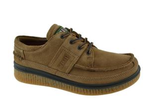 ECCO_Ecco_Walker_3_0_Camel_57111405034_