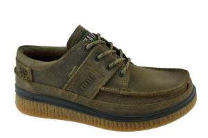 ECCO_Ecco_Walker_3_0_Goretex_Taupe_57112405114_
