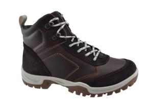 ECCO_Ecco_Xpedition_III_Waterproof_Bruin_81141361459_