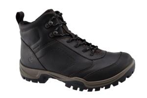 ECCO_Ecco_Xpedition_III_Waterproof_Bruin_81141402072_