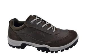 ECCO_Ecco_Xpedition_III_Waterproof_Bruin_81143355779_