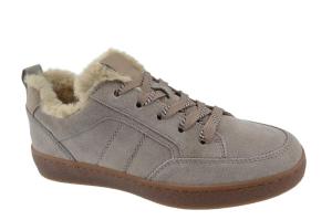 GABOR_Gabor_21_092_8_Beige_6024_01_004_