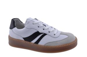 GABOR_Gabor_21_405_6_Wit_86_475_51_