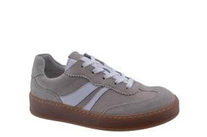 GABOR_Gabor_21_405_7_Grijs_76_475_20_