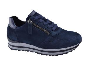 GABOR_Gabor_21_640_2_Blauw_76_528_46_