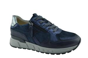 GABOR_Gabor_21_725_2_Blauw_76_368_46_