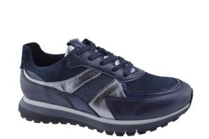 GABOR_Gabor_21_732_2_Blauw_76_375_46_