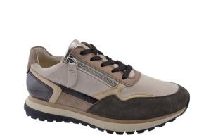 GABOR_Gabor_21_732_8_Beige_76_378_33_