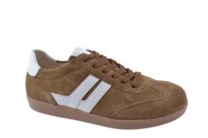 GABOR_Gabor_21_753_3_Cognac_83_300_38_