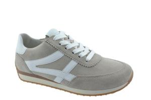 GABOR_Gabor_21_761_8_Beige_86_556_33_