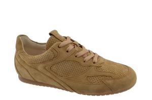 GABOR_Gabor_21_762_2_Cognac_86_535_35_