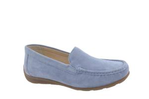 GABOR_Gabor_22_186_2_Blauw_82_440_36_