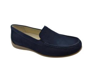 GABOR_Gabor_22_186_2_Blauw_82_440_46_