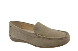 GABOR_Gabor_22_186_8_Beige_42_440_31__5