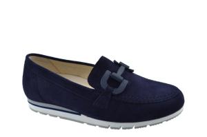 GABOR_Gabor_22_764_2_Blauw_82_416_46_